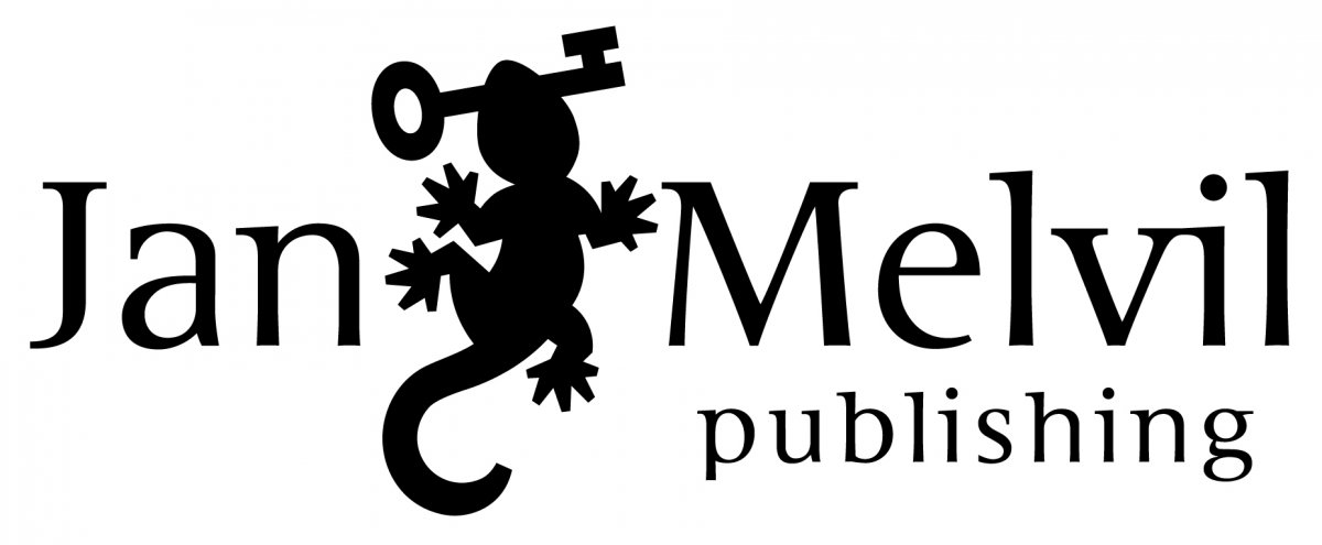 Melvil publishing