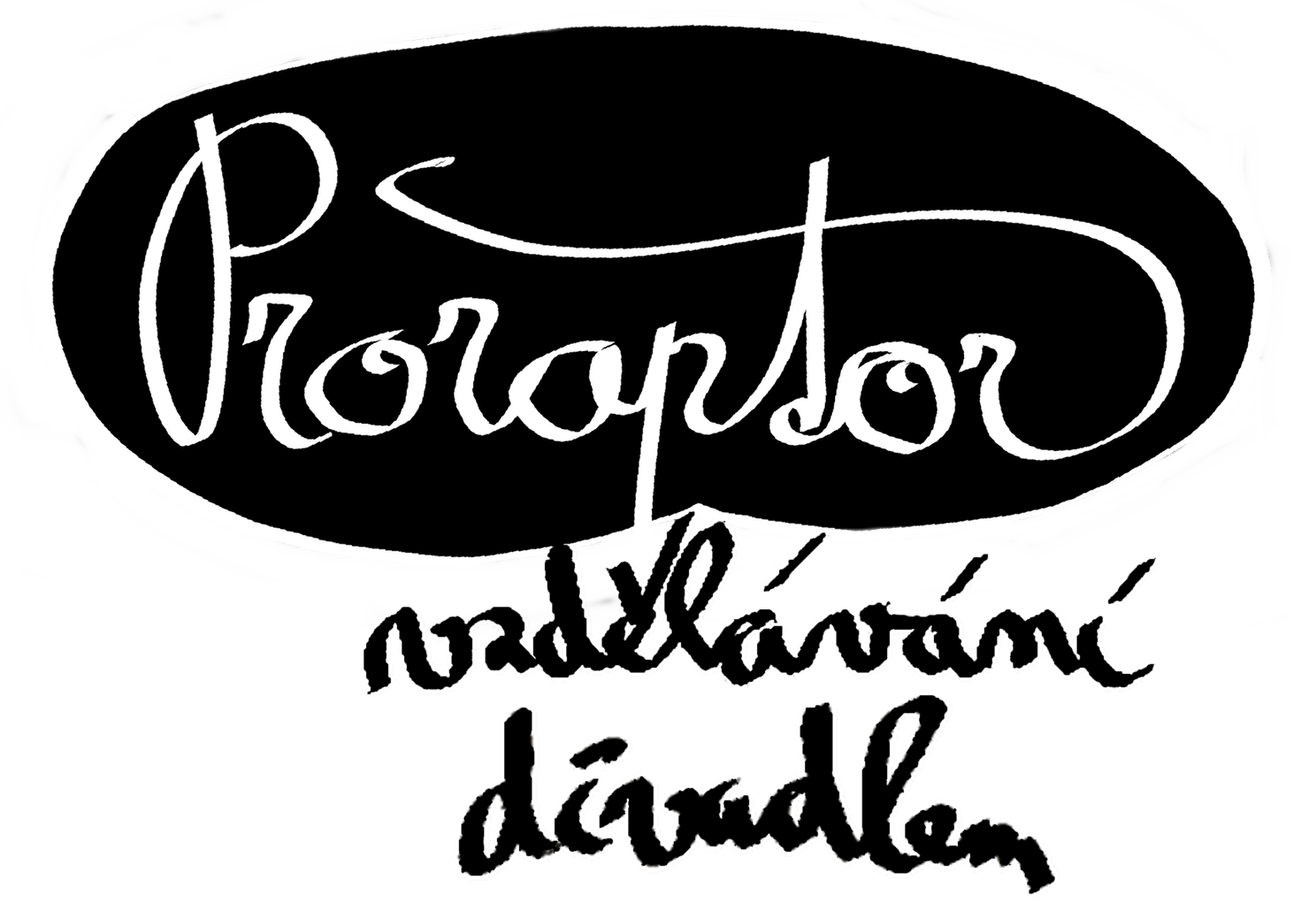 Proraptor