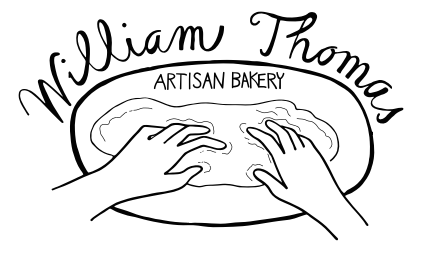 William Thomas Artisan Bakery